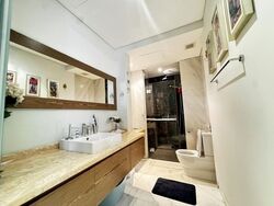 St. Regis Residences (D10), Apartment #613690301